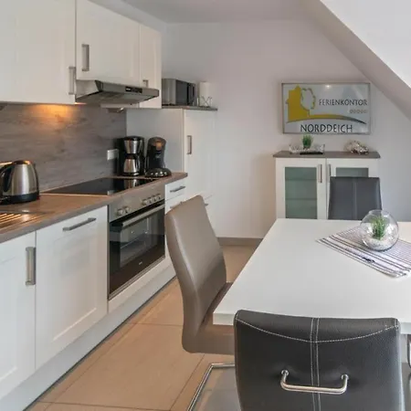 Ferienwohnung-landoase-strandnaehe