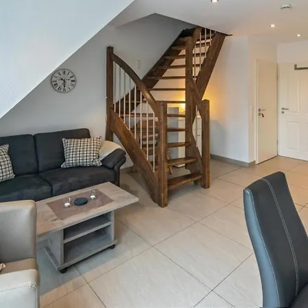 Ferienwohnung-landoase-strandnaehe