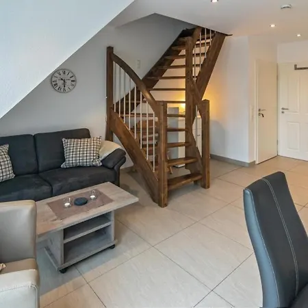 Ferienwohnung-landoase-strandnaehe