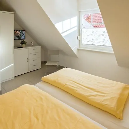 Ferienwohnung-landoase-strandnaehe *