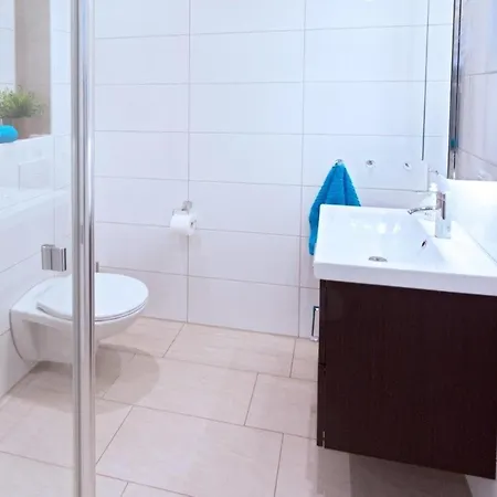 Ferienwohnung-landoase-strandnaehe