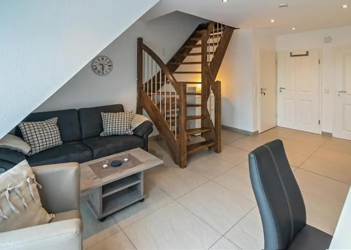Ferienwohnung-landoase-strandnaehe